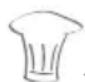 TEFAL OV2176 Crousty VAP - Een lekkere rollade - 2