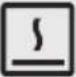 ZANUSSI ZOP37902XK - Ovenfuncties - 8
