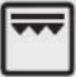 ZANUSSI ZOP37902XK - Ovenfuncties - 4
