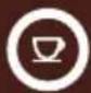 KRUPS Nespressso Le Cube XN5005 - Mode d'emploi / Instructions - 3