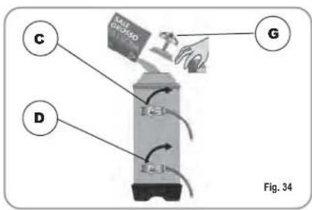 MAU DIOSO G C D Fig. 34