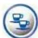 NUOVA SIMONELLI Aurelia V - CONFIGURAZIONE SELEZIONE - 3