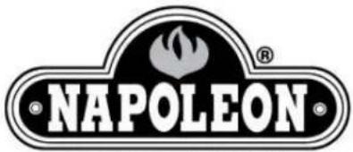 NAPOLEON®