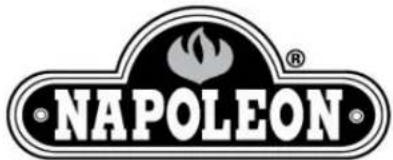 NAPOLEON®