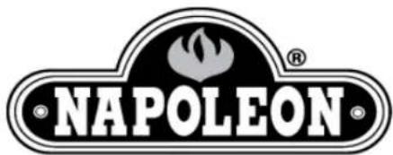 NAPOLEON®