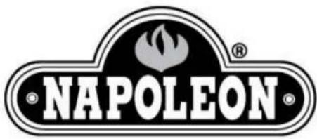 NAPOLEON®
