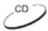 OPPO BDP-103 - Trademarks - 11