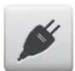 OPPO BDP-103 - Accessories - 5