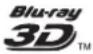 OPPO BDP-103 - Trademarks - 3