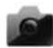 OPPO BDP-103 - Internet Streaming on HOME Menu - 4