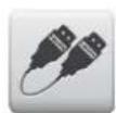 OPPO BDP-103 - Accessories - 2