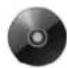 OPPO BDP-103 - Internet Streaming on HOME Menu - 2