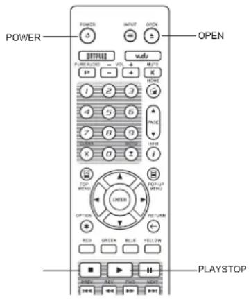 POWER POWER/ON/O OUTPUT ON/O OPEN POWER/ON/O OUTPUT ON/O OUTPUT ON/O OUTPUT ON/O OUTPUT ON/O OUTPUT ON/O OUTPUT ON/O OUTPUT ON/O OUTPUT ON/O OUTPUT ON/O OUTPUT ON/O OUTPUT ON/O OUTPUT ON/O OUTPUT ON/O OUTPUT ON/O OUTPUT ON/O OUTPUT ON/O OUTPUT ON/O OUTPUT ON/O OUTPUT ON/O OUTPUT ON/O OUTPUT ON/O OUT…