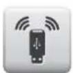 OPPO BDP-103 - Accessories - 3