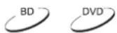 OPPO BDP-103 - Subtitle Shift - 1