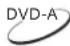 OPPO BDP-103 - Viewing Pictures on DVD-Audio Discs - 1