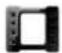 OPPO BDP-103 - Internet Streaming on HOME Menu - 5