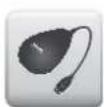OPPO BDP-103 - Accessories - 4