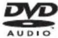 PIONEER BDP-440 - BDP-LX55 BDP-440 BDP-140 - 4