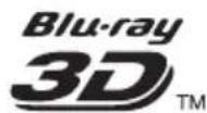 PIONEER BDP-440 - ◆ Afspelen van Blu-ray discs - 1