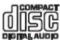 PIONEER BDP-440 - ◆ Picture-in-Picture (P-in-P) - 7