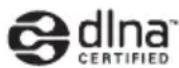 PIONEER BDP-440 - Windows Media DRM - 1