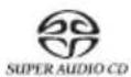 PIONEER BDP-440 - ✿ HDMI (High-Definition Multimedia Interface) - 8