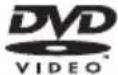 PIONEER BDP-440 - BDP-LX55 BDP-440 BDP-140 - 2