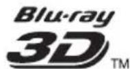 PIONEER BDP-440 - Lecture de BD - 1
