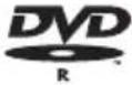 PIONEER BDP-440 - BDP-LX55 BDP-440 BDP-140 - 5