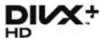 PIONEER BDP-440 - - DivX Plus HD - 1