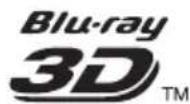 PIONEER BDP-440 - ✿ Abspielen von BDs - 1