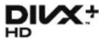 PIONEER BDP-440 - - DivX Plus HD - 1