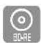 SAMSUNG BD-E1600 - USing THE DiSPLaY FUnCTiOn - 2