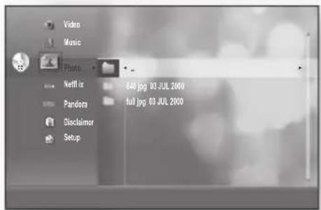Video Music Photo Netflix Pandora Disclaimer Setup 846.jpg 03-JUL 2000 full jpg 63 JUL 2000