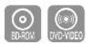 SAMSUNG BD-E1600 - SETTING UP THE PARENTAL LOCK - 1