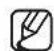 SAMSUNG BD-E1600 - SETTING UP THE LANGUAGE OPTIONS - 1