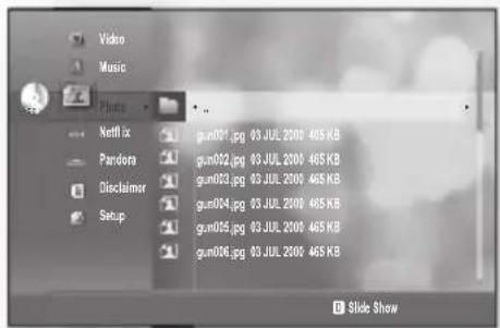 Video Music Phone Netflix Pandora Disclaimer Setup gm001.jpg 03 JUL 2000 465 KB gm002.jpg 03 JUL 2000 465 KB gm003.jpg 03 JUL 2000 465 KB gm004.jpg 03 JUL 2000 465 KB gm005.jpg 03 JUL 2000 465 KB gm006.jpg 03 JUL 2000 465 KB Slide Show
