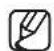 SAMSUNG BD-E1600 - Proxy Setting - 2