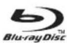 TOSHIBA BDX3200KE - Essential - 1