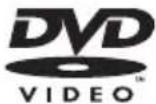 TOSHIBA BDX3200KE - AVCHD™ - 1