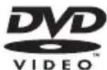TOSHIBA BDX3200KE - AVCHD™ - 1