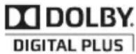 PHILIPS DesignLine 26PDL4906H - Πνευματικά δικαιώματα - 2