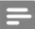 PHILIPS DesignLine 26PDL4906H - Βήμα 1: Επιλέξτε το σύστημά σας - 1