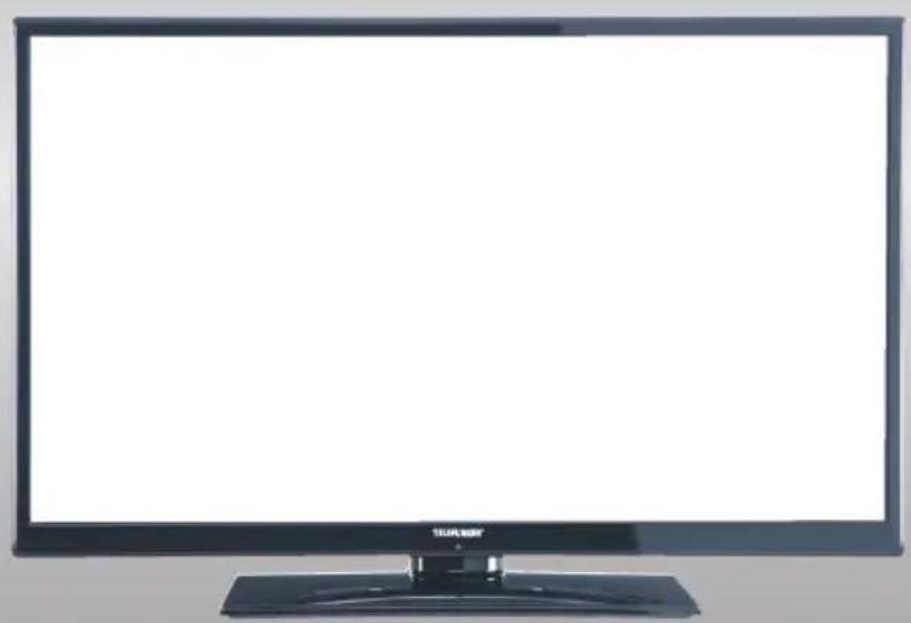 que une (démarrage ARD® Des Erste 05.02.19 | 20:06 WAS LÄUPT JETZT Das Erste | 20:00 Tagneschau FERNSEHEN AUF ABRUF AKTUELLE MELOUNGEN et peut Ausderivate Programm AMERIK Vermöter