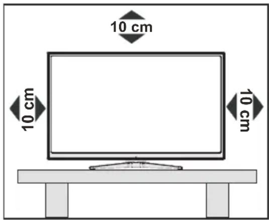 10 cm 10 cm 10 cm