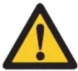 Bremshey RN3 - Transport en opslag (fig. E) - 1