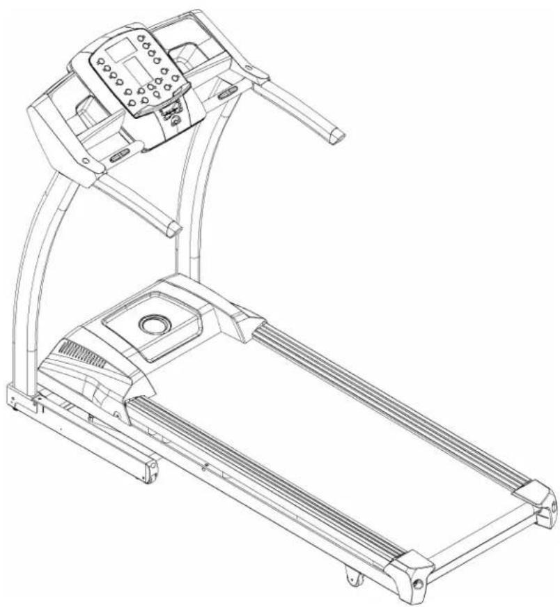 Schwinn 840 - Assembly / Owner's Manual Guide de Montage et du Propriétaire - 1