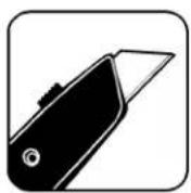 Schwinn 840 - Outils - 2