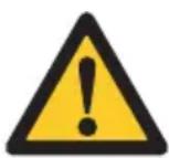 TUNTURI Pure Run 10.0 - Assemblaggio (fig. D) - 1